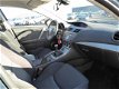 Mazda 3 - 3 1.6 GT-M Line Cruise, Clima, PDC, Dealer onderhouden - 1 - Thumbnail