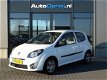 Renault Twingo - 1.2 16V Authentique Airco, 3drs 86.000km NAP - 1 - Thumbnail