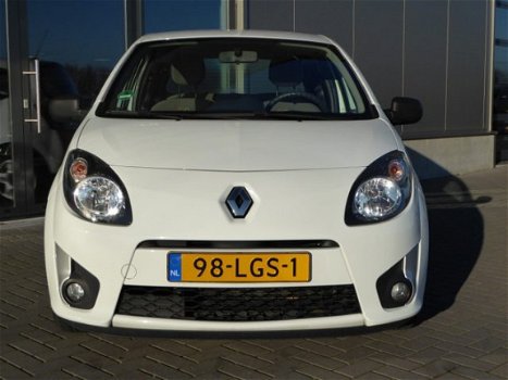 Renault Twingo - 1.2 16V Authentique Airco, 3drs 86.000km NAP - 1