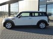 Mini Mini Clubman - 1.4 One Anniversary Clima, Cruise - 1 - Thumbnail