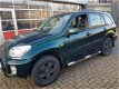 Toyota RAV4 - 1.8 16v VVT-i Linea Luna 2WD - 1 - Thumbnail