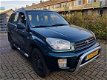 Toyota RAV4 - 1.8 16v VVT-i Linea Luna 2WD - 1 - Thumbnail