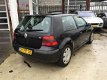 Volkswagen Golf - 1.6 - 1 - Thumbnail