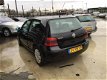 Volkswagen Golf - 1.6 - 1 - Thumbnail