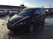 Seat Altea - 2.0 TDI - 1 - Thumbnail