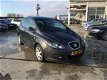 Seat Altea - 2.0 TDI - 1 - Thumbnail