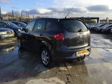 Seat Altea - 2.0 TDI