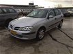 Nissan Almera - 1.5 Comfort - 1 - Thumbnail