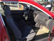 Honda Civic - 1.5i VTEC-E - 1 - Thumbnail