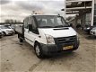 Ford Transit - 330L 2.4 TDCI DC - 1 - Thumbnail