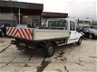 Ford Transit - 330L 2.4 TDCI DC - 1 - Thumbnail