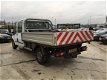 Ford Transit - 330L 2.4 TDCI DC - 1 - Thumbnail