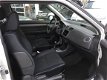 Suzuki Swift - 1.3 Comfort - 1 - Thumbnail