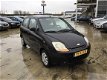 Chevrolet Matiz - 0.8 Pure - 1 - Thumbnail