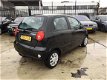 Chevrolet Matiz - 0.8 Pure - 1 - Thumbnail