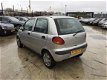 Daewoo Matiz - 0.8i SE - 1 - Thumbnail