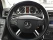 Mercedes-Benz B-klasse - 200 - 1 - Thumbnail