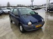 Renault Twingo - 1.2 - 1 - Thumbnail