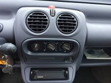 Renault Twingo - 1.2