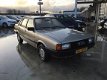 Audi 80 - 1.3 C - 1 - Thumbnail