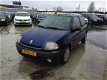 Renault Clio - 1.4 - 1 - Thumbnail