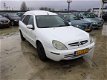 Citroën Xsara Break - 2.0HDI SERVICE - 1 - Thumbnail