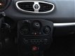 Renault Clio - 1.4 16V - 1 - Thumbnail