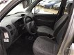 Opel Agila - 1.0i - 1 - Thumbnail