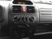 Opel Agila - 1.0i - 1 - Thumbnail