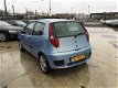 Fiat Punto - 1.2 - 1 - Thumbnail