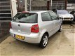 Volkswagen Polo - 1.4 - 1 - Thumbnail