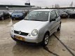 Volkswagen Lupo - 1.8 D - 1 - Thumbnail