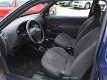 Ford Fiesta - 1.3 - 1 - Thumbnail