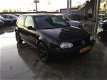 Volkswagen Golf - 1.9 TDI - 1 - Thumbnail