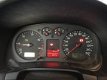 Volkswagen Golf - 1.9 TDI - 1 - Thumbnail