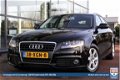 Audi A4 - 1.8 TFSI 160pk - 1 - Thumbnail