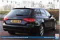 Audi A4 - 1.8 TFSI 160pk - 1 - Thumbnail