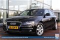 Audi A4 - 1.8 TFSI 160pk - 1 - Thumbnail