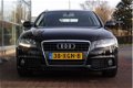 Audi A4 - 1.8 TFSI 160pk - 1 - Thumbnail