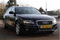 Audi A4 - 1.8 TFSI 160pk - 1 - Thumbnail