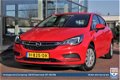 Opel Astra - 1.0 Turbo 105pk Start/Stop Selection | Airco | Bluetooth - 1 - Thumbnail