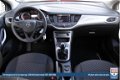 Opel Astra - 1.0 Turbo 105pk Start/Stop Selection | Airco | Bluetooth - 1 - Thumbnail