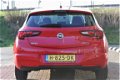 Opel Astra - 1.0 Turbo 105pk Start/Stop Selection | Airco | Bluetooth - 1 - Thumbnail