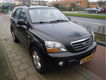 Kia Sorento - 3.3 V6 X-clusive - 1 - Thumbnail