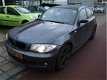 BMW 1-serie - 120I - 1 - Thumbnail