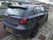 BMW 1-serie - 120I - 1 - Thumbnail