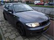 BMW 1-serie - 120I - 1 - Thumbnail