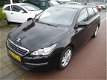 Peugeot 308 - SW Blue Lease Pack 1.6 BlueHDi - 1 - Thumbnail