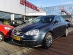 Volkswagen Jetta - 1.9 TDI 105pk BlueMotion Comfortline - 1 - Thumbnail