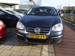 Volkswagen Jetta - 1.9 TDI 105pk BlueMotion Comfortline - 1 - Thumbnail